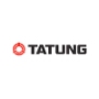 Tatung Power Supply